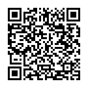 기타 페이지 바로가기 주소(https://business.jangseong.go.kr/q/ezMxMjV8NDYwfHNob3d8cGFnZT0zMDV9&e=M&s=3), QRCODE