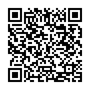 기타 페이지 바로가기 주소(https://business.jangseong.go.kr/q/ezMxMjV8NDYwfHNob3d8cGFnZT0zMDd9&e=M&s=3), QRCODE
