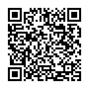 기타 페이지 바로가기 주소(https://business.jangseong.go.kr/q/ezMxMjV8NDYwfHNob3d8cGFnZT0zMDl9&e=M&s=3), QRCODE