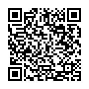 기타 페이지 바로가기 주소(https://business.jangseong.go.kr/q/ezMxMjV8NDYwfHNob3d8cGFnZT0zMTJ9&e=M&s=3), QRCODE
