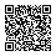 기타 페이지 바로가기 주소(https://business.jangseong.go.kr/q/ezMxMjV8NDYwfHNob3d8cGFnZT0zMTV9&e=M&s=3), QRCODE