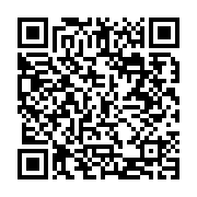 기타 페이지 바로가기 주소(https://business.jangseong.go.kr/q/ezMxMjV8NDYwfHNob3d8cGFnZT0zMTZ9&e=M&s=3), QRCODE