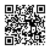 기타 페이지 바로가기 주소(https://business.jangseong.go.kr/q/ezMxMjV8NDYwfHNob3d8fQ==&e=M&s=3), QRCODE
