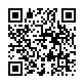 기타 페이지 바로가기 주소(https://business.jangseong.go.kr/q/ezMxMjV8NDYxM3xzaG93fH0=&e=M&s=3), QRCODE