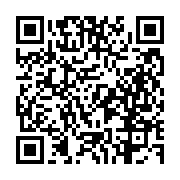 기타 페이지 바로가기 주소(https://business.jangseong.go.kr/q/ezMxMjV8NDYxM3xzaG93fHBhZ2U9MjY3fQ==&e=M&s=3), QRCODE