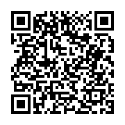 기타 페이지 바로가기 주소(https://business.jangseong.go.kr/q/ezMxMjV8NDYxM3xzaG93fHBhZ2U9Mjc3fQ==&e=M&s=3), QRCODE