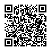 기타 페이지 바로가기 주소(https://business.jangseong.go.kr/q/ezMxMjV8NDYxM3xzaG93fHBhZ2U9Mjk1fQ==&e=M&s=3), QRCODE