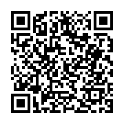 기타 페이지 바로가기 주소(https://business.jangseong.go.kr/q/ezMxMjV8NDYxM3xzaG93fHBhZ2U9Mjk4fQ==&e=M&s=3), QRCODE