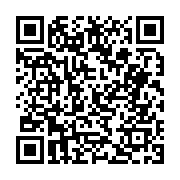기타 페이지 바로가기 주소(https://business.jangseong.go.kr/q/ezMxMjV8NDYxM3xzaG93fHBhZ2U9MjkxfQ==&e=M&s=3), QRCODE
