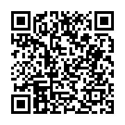 기타 페이지 바로가기 주소(https://business.jangseong.go.kr/q/ezMxMjV8NDYxM3xzaG93fHBhZ2U9MjkzfQ==&e=M&s=3), QRCODE