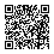 기타 페이지 바로가기 주소(https://business.jangseong.go.kr/q/ezMxMjV8NDYxM3xzaG93fHBhZ2U9MzAxfQ==&e=M&s=3), QRCODE