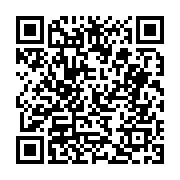 기타 페이지 바로가기 주소(https://business.jangseong.go.kr/q/ezMxMjV8NDYxM3xzaG93fHBhZ2U9MzAyfQ==&e=M&s=3), QRCODE
