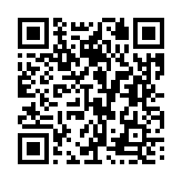 기타 페이지 바로가기 주소(https://business.jangseong.go.kr/q/ezMxMjV8NDYxMHxzaG93fH0=&e=M&s=3), QRCODE