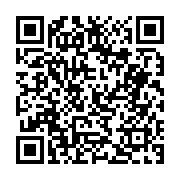 기타 페이지 바로가기 주소(https://business.jangseong.go.kr/q/ezMxMjV8NDYxMHxzaG93fHBhZ2U9MjY1fQ==&e=M&s=3), QRCODE
