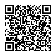 기타 페이지 바로가기 주소(https://business.jangseong.go.kr/q/ezMxMjV8NDYxMHxzaG93fHBhZ2U9Mjc1fQ==&e=M&s=3), QRCODE