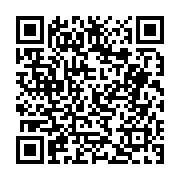 기타 페이지 바로가기 주소(https://business.jangseong.go.kr/q/ezMxMjV8NDYxMHxzaG93fHBhZ2U9Mjg5fQ==&e=M&s=3), QRCODE