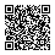 기타 페이지 바로가기 주소(https://business.jangseong.go.kr/q/ezMxMjV8NDYxMHxzaG93fHBhZ2U9Mjk0fQ==&e=M&s=3), QRCODE