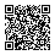 기타 페이지 바로가기 주소(https://business.jangseong.go.kr/q/ezMxMjV8NDYxMHxzaG93fHBhZ2U9Mjk2fQ==&e=M&s=3), QRCODE