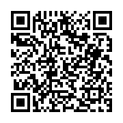 기타 페이지 바로가기 주소(https://business.jangseong.go.kr/q/ezMxMjV8NDYxMHxzaG93fHBhZ2U9Mjk5fQ==&e=M&s=3), QRCODE