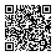 기타 페이지 바로가기 주소(https://business.jangseong.go.kr/q/ezMxMjV8NDYxMHxzaG93fHBhZ2U9MjkxfQ==&e=M&s=3), QRCODE