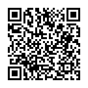 기타 페이지 바로가기 주소(https://business.jangseong.go.kr/q/ezMxMjV8NDYxMHxzaG93fHBhZ2U9MzAwfQ==&e=M&s=3), QRCODE