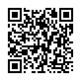 기타 페이지 바로가기 주소(https://business.jangseong.go.kr/q/ezMxMjV8NDYxMXxzaG93fH0=&e=M&s=3), QRCODE