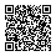 기타 페이지 바로가기 주소(https://business.jangseong.go.kr/q/ezMxMjV8NDYxMXxzaG93fHBhZ2U9MjY1fQ==&e=M&s=3), QRCODE