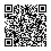 기타 페이지 바로가기 주소(https://business.jangseong.go.kr/q/ezMxMjV8NDYxMXxzaG93fHBhZ2U9Mjc1fQ==&e=M&s=3), QRCODE