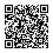 기타 페이지 바로가기 주소(https://business.jangseong.go.kr/q/ezMxMjV8NDYxMXxzaG93fHBhZ2U9Mjk0fQ==&e=M&s=3), QRCODE
