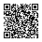 기타 페이지 바로가기 주소(https://business.jangseong.go.kr/q/ezMxMjV8NDYxMXxzaG93fHBhZ2U9Mjk2fQ==&e=M&s=3), QRCODE