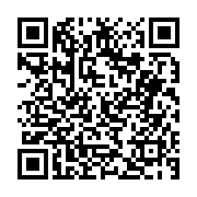 기타 페이지 바로가기 주소(https://business.jangseong.go.kr/q/ezMxMjV8NDYxMXxzaG93fHBhZ2U9Mjk5fQ==&e=M&s=3), QRCODE