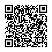 기타 페이지 바로가기 주소(https://business.jangseong.go.kr/q/ezMxMjV8NDYxMXxzaG93fHBhZ2U9MjkxfQ==&e=M&s=3), QRCODE
