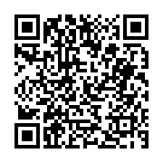 기타 페이지 바로가기 주소(https://business.jangseong.go.kr/q/ezMxMjV8NDYxMXxzaG93fHBhZ2U9MzAwfQ==&e=M&s=3), QRCODE