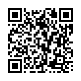 기타 페이지 바로가기 주소(https://business.jangseong.go.kr/q/ezMxMjV8NDYxMnxzaG93fH0=&e=M&s=3), QRCODE
