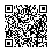 기타 페이지 바로가기 주소(https://business.jangseong.go.kr/q/ezMxMjV8NDYxMnxzaG93fHBhZ2U9MjY1fQ==&e=M&s=3), QRCODE