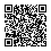 기타 페이지 바로가기 주소(https://business.jangseong.go.kr/q/ezMxMjV8NDYxMnxzaG93fHBhZ2U9Mjc1fQ==&e=M&s=3), QRCODE