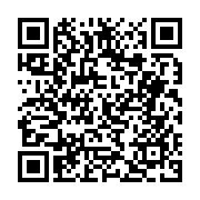 기타 페이지 바로가기 주소(https://business.jangseong.go.kr/q/ezMxMjV8NDYxMnxzaG93fHBhZ2U9Mjg5fQ==&e=M&s=3), QRCODE