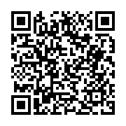 기타 페이지 바로가기 주소(https://business.jangseong.go.kr/q/ezMxMjV8NDYxMnxzaG93fHBhZ2U9Mjk0fQ==&e=M&s=3), QRCODE