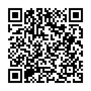 기타 페이지 바로가기 주소(https://business.jangseong.go.kr/q/ezMxMjV8NDYxMnxzaG93fHBhZ2U9Mjk2fQ==&e=M&s=3), QRCODE
