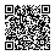 기타 페이지 바로가기 주소(https://business.jangseong.go.kr/q/ezMxMjV8NDYxMnxzaG93fHBhZ2U9Mjk5fQ==&e=M&s=3), QRCODE