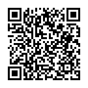 기타 페이지 바로가기 주소(https://business.jangseong.go.kr/q/ezMxMjV8NDYxMnxzaG93fHBhZ2U9MjkxfQ==&e=M&s=3), QRCODE