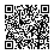 기타 페이지 바로가기 주소(https://business.jangseong.go.kr/q/ezMxMjV8NDYxMnxzaG93fHBhZ2U9MzAwfQ==&e=M&s=3), QRCODE