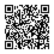 기타 페이지 바로가기 주소(https://business.jangseong.go.kr/q/ezMxMjV8NDYxNnxzaG93fHBhZ2U9MjU3fQ==&e=M&s=3), QRCODE