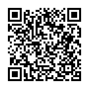 기타 페이지 바로가기 주소(https://business.jangseong.go.kr/q/ezMxMjV8NDYxNnxzaG93fHBhZ2U9MjY2fQ==&e=M&s=3), QRCODE