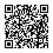 기타 페이지 바로가기 주소(https://business.jangseong.go.kr/q/ezMxMjV8NDYxNnxzaG93fHBhZ2U9Mjg1fQ==&e=M&s=3), QRCODE