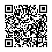 기타 페이지 바로가기 주소(https://business.jangseong.go.kr/q/ezMxMjV8NDYxNnxzaG93fHBhZ2U9Mjg3fQ==&e=M&s=3), QRCODE