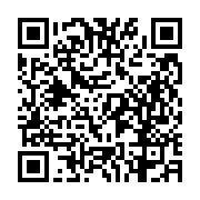 기타 페이지 바로가기 주소(https://business.jangseong.go.kr/q/ezMxMjV8NDYxNnxzaG93fHBhZ2U9MjgxfQ==&e=M&s=3), QRCODE