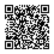 기타 페이지 바로가기 주소(https://business.jangseong.go.kr/q/ezMxMjV8NDYxNnxzaG93fHBhZ2U9MjgzfQ==&e=M&s=3), QRCODE