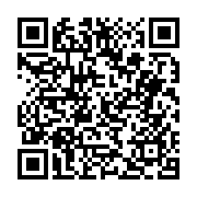 기타 페이지 바로가기 주소(https://business.jangseong.go.kr/q/ezMxMjV8NDYxNnxzaG93fHBhZ2U9MjkwfQ==&e=M&s=3), QRCODE