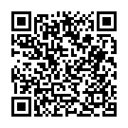 기타 페이지 바로가기 주소(https://business.jangseong.go.kr/q/ezMxMjV8NDYxNnxzaG93fHBhZ2U9MjkyfQ==&e=M&s=3), QRCODE